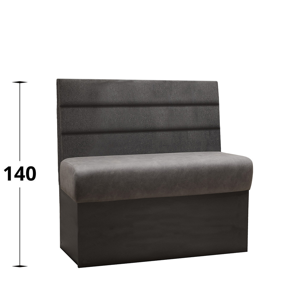 Q-102-H-S_mont_1000px Q 102 H S