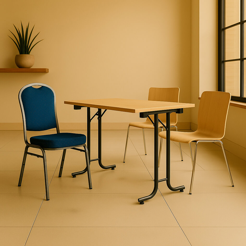 category-bild category-bild