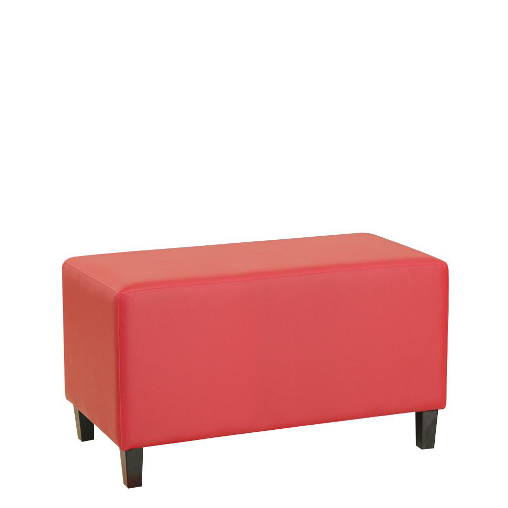 gastronomie-hocker-35-02-90 Hocker 35/02/90