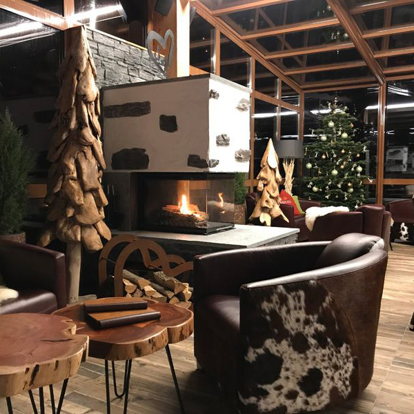 gastronomie-sessel-bravo-_8 Foto: Bergrestaurant Stöcklalm, Leogang (A)