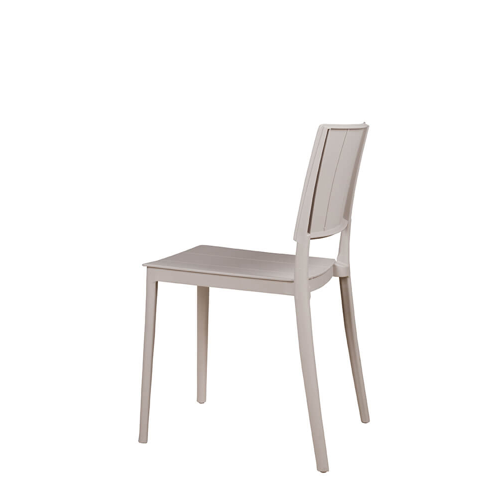 Gastronomiestuhl_Outdoor_Kunststoffstuhl_FOMA-1860-Light-Grey_105