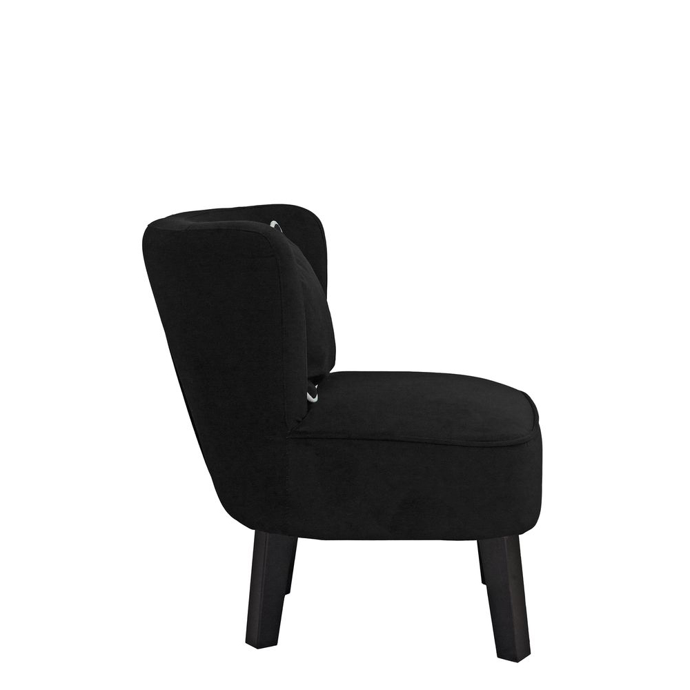 gastronomie-sessel-seventy-200-line-_2