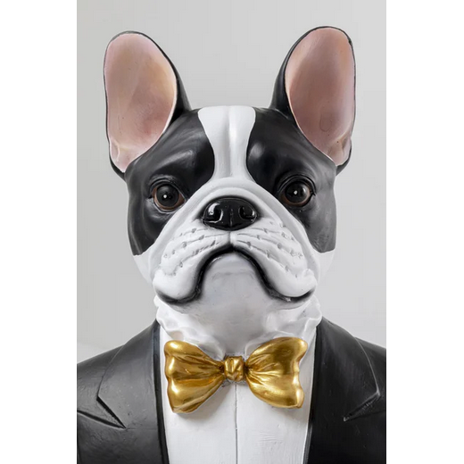 Deko-Figur-Butler-Dog-Alfred-3
