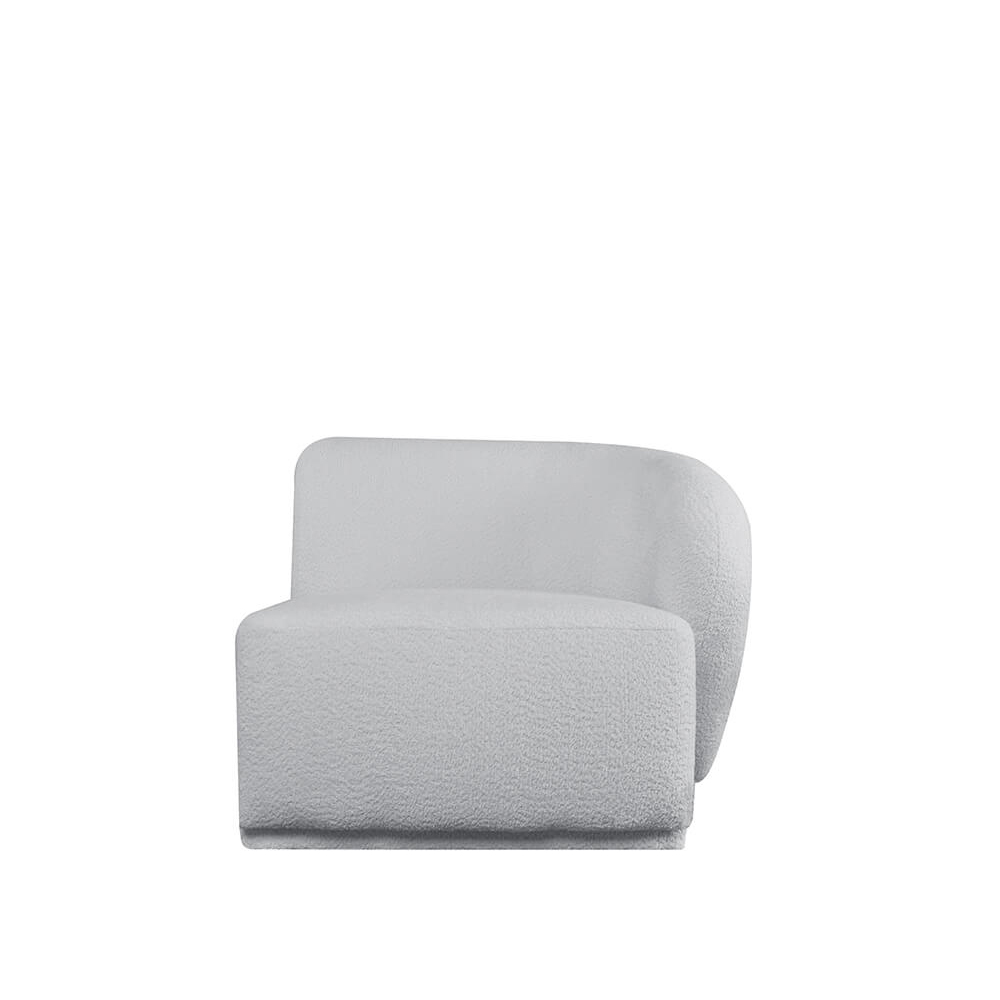 Lounge_modular_Latari_rechtes_element_frontal