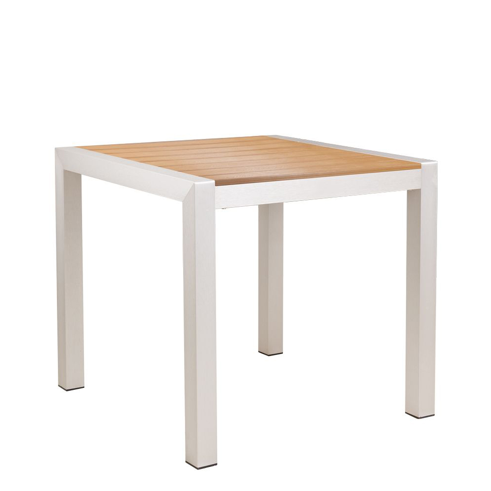 gastronomie-outdoortisch-sinora-80-teak-_0