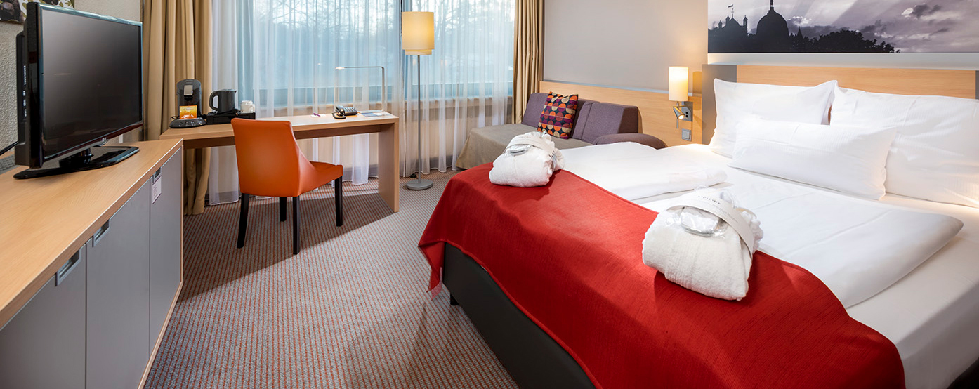 category-bild category-bild