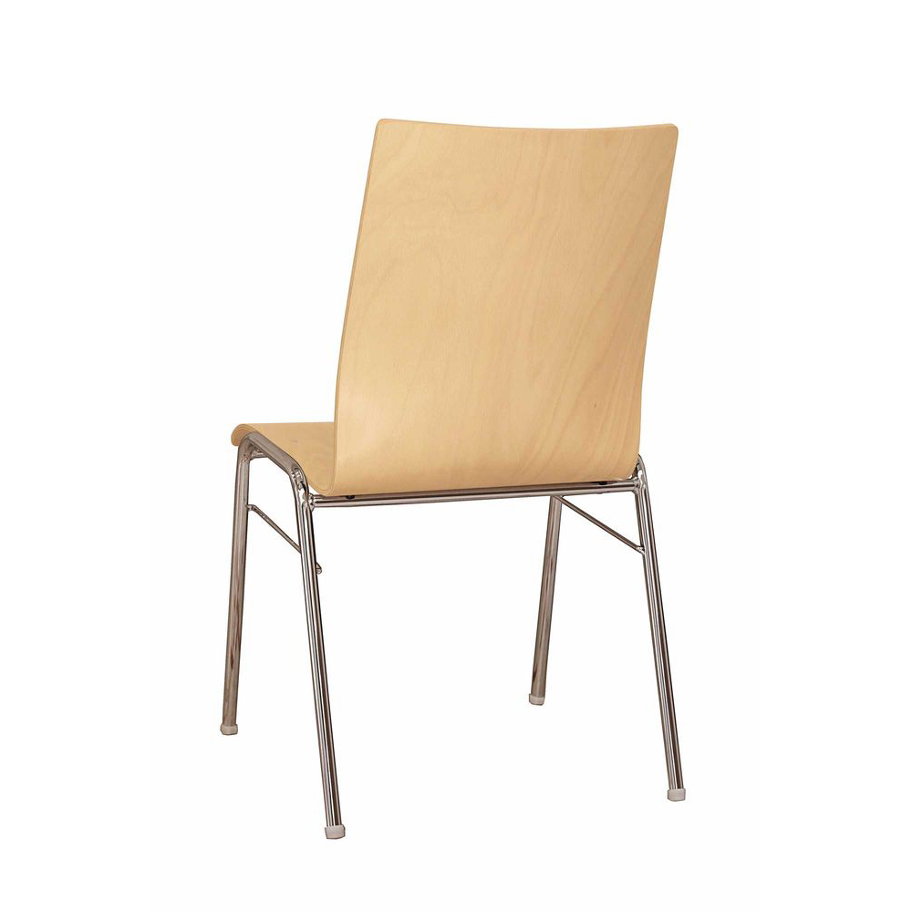Contral-300-20-ruck