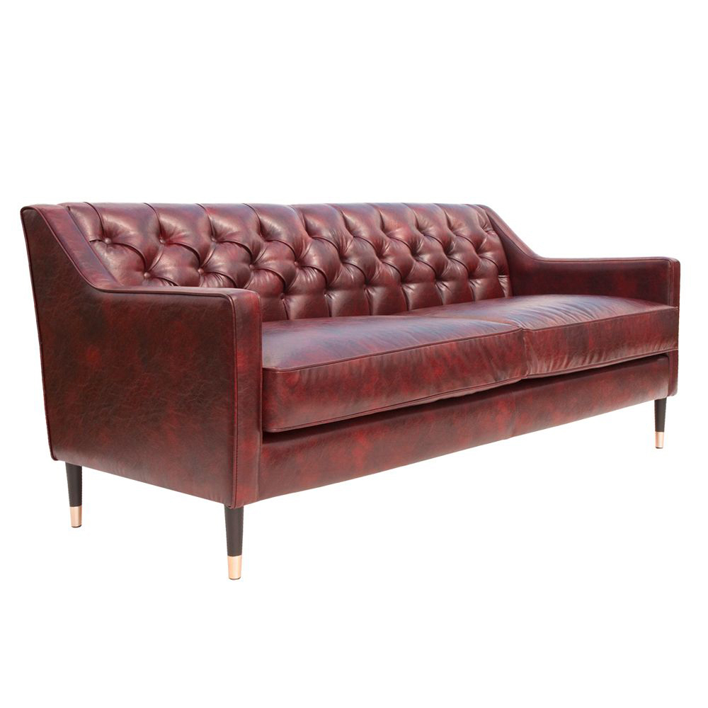 gastronomie-loungesofal-rictaro-3 Rictaro 3