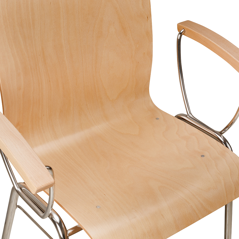 Contral-300-A_detail-1_1000px