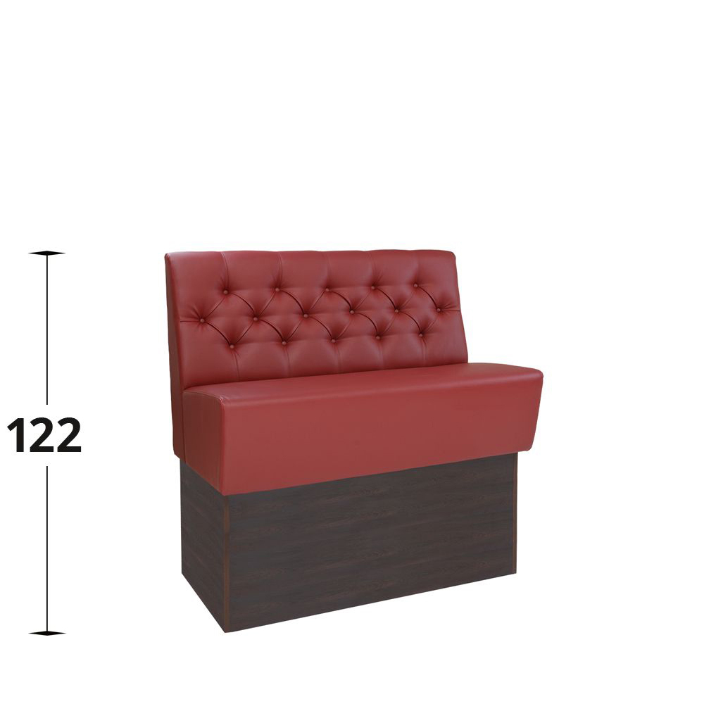 gastronomie-sitzbank-tora-105-h-s-_0 Tora 105 H S