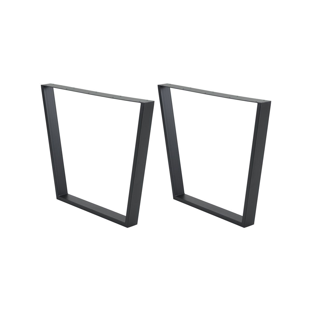 V-Feet-71-90-65_web V Gestell