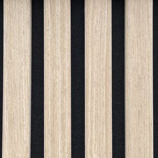 WutPanels_2-scaled
