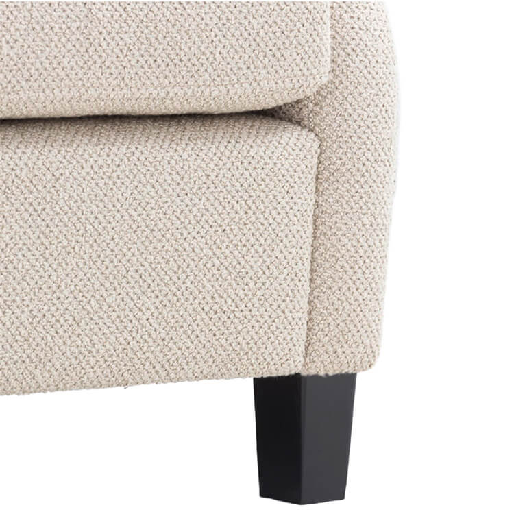 Loungsessel_Polstersessel_Quirina_detail_1