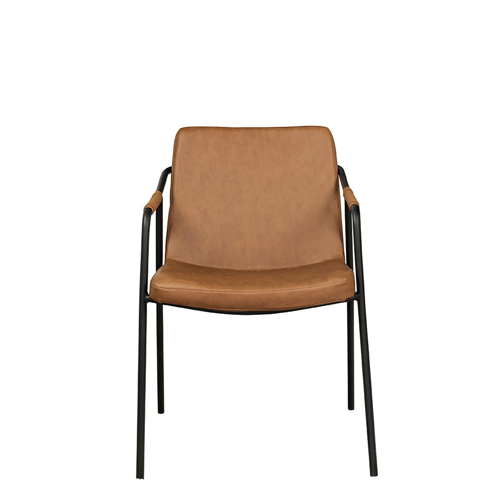 Fara-Arm-brown_frontal_1000px