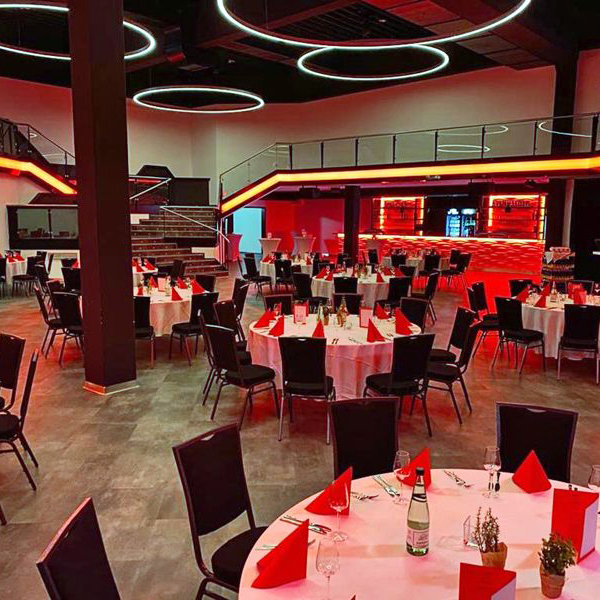 Frankenfarm/Foto: Max Hörath Design