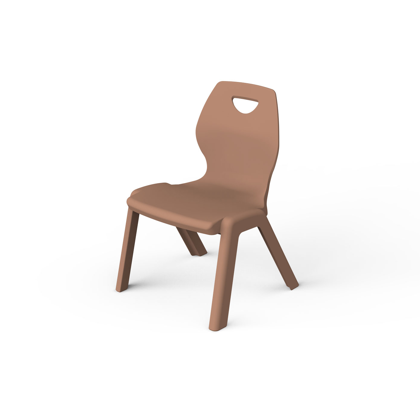 SILLA-INA-882_terracota