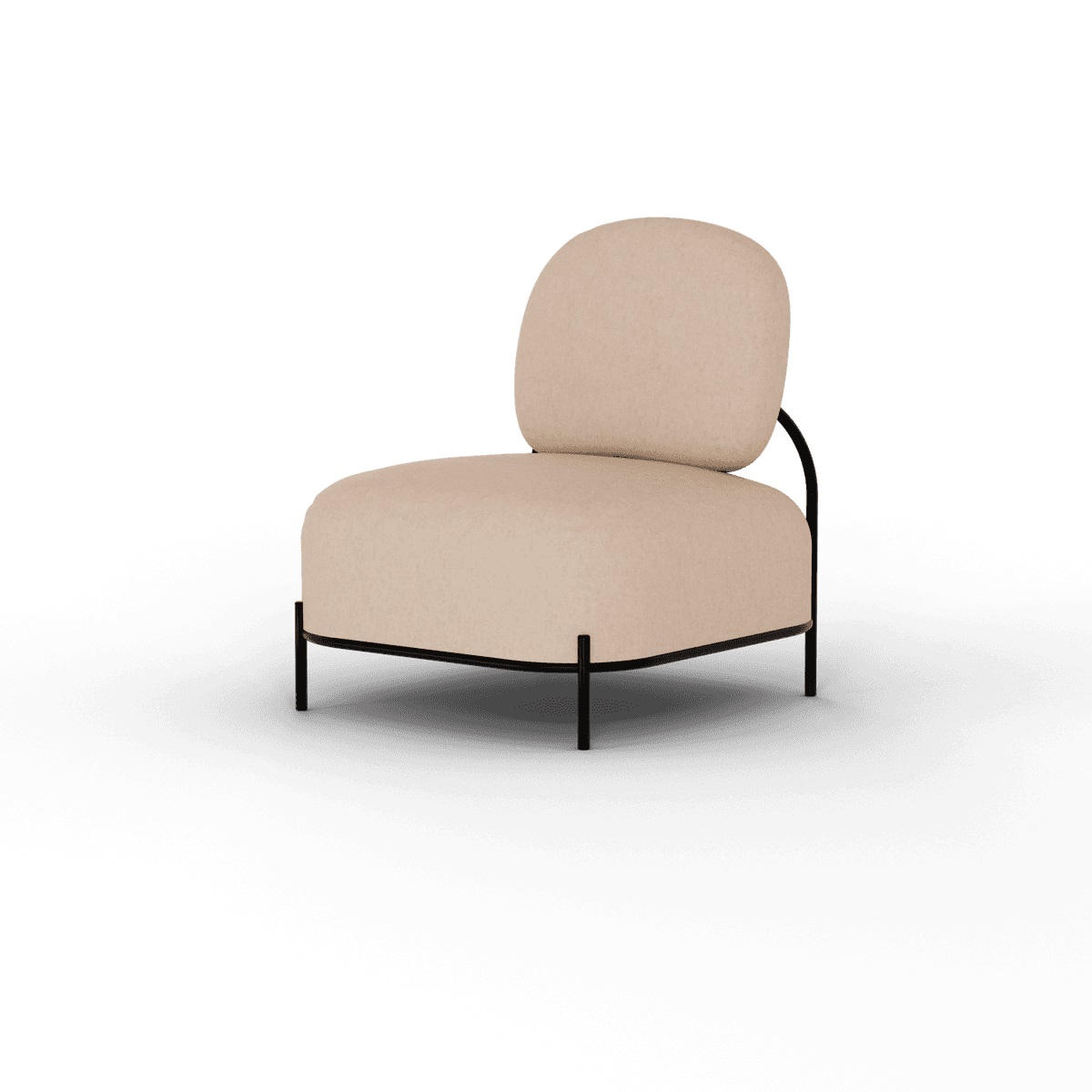 YOKO-01-LINEN-WHITE-Medium-1