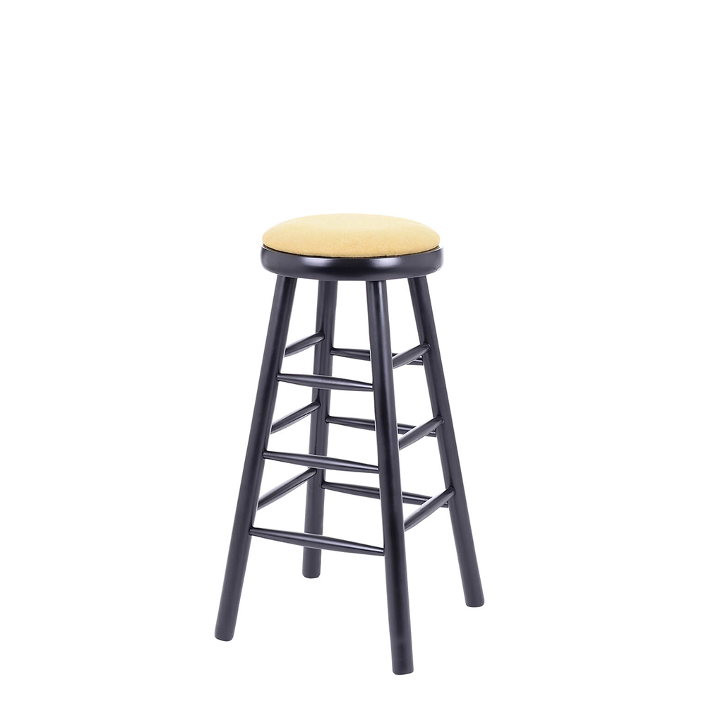 Barhocker Bistro-30-Bar-P