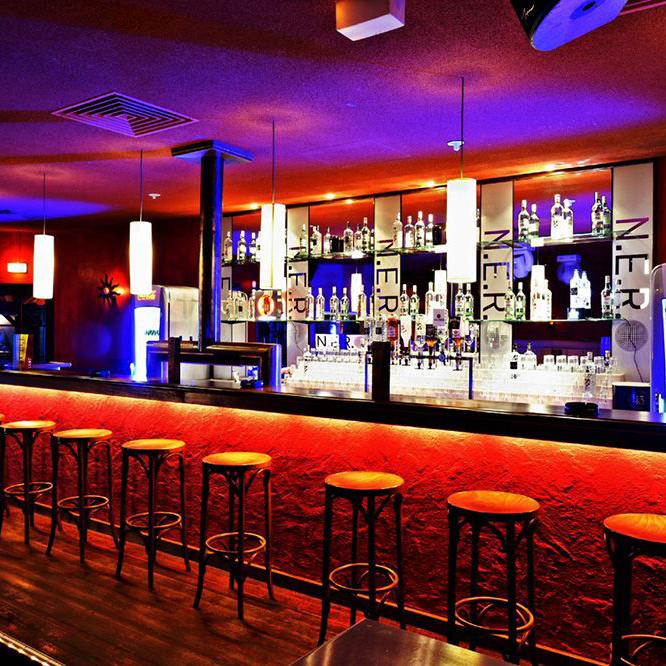 Foto: MW Service GmbH