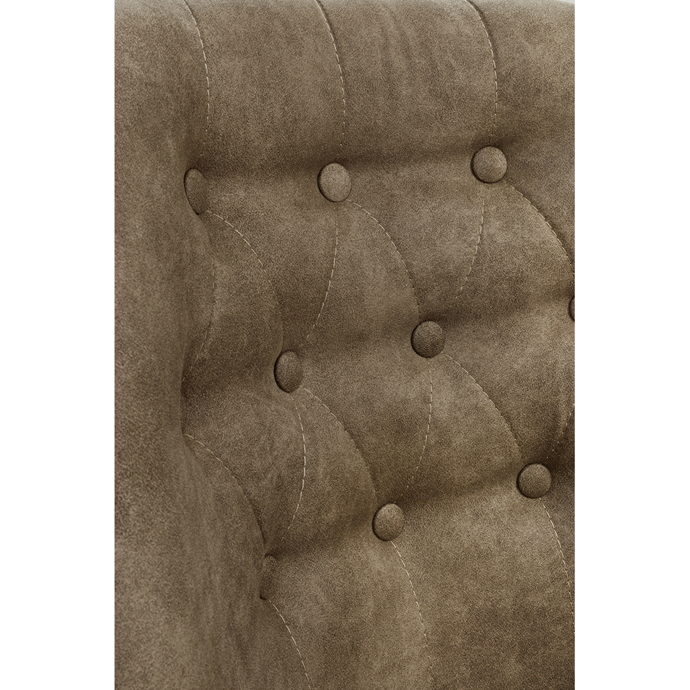 Sona-301_detail-1_1000px