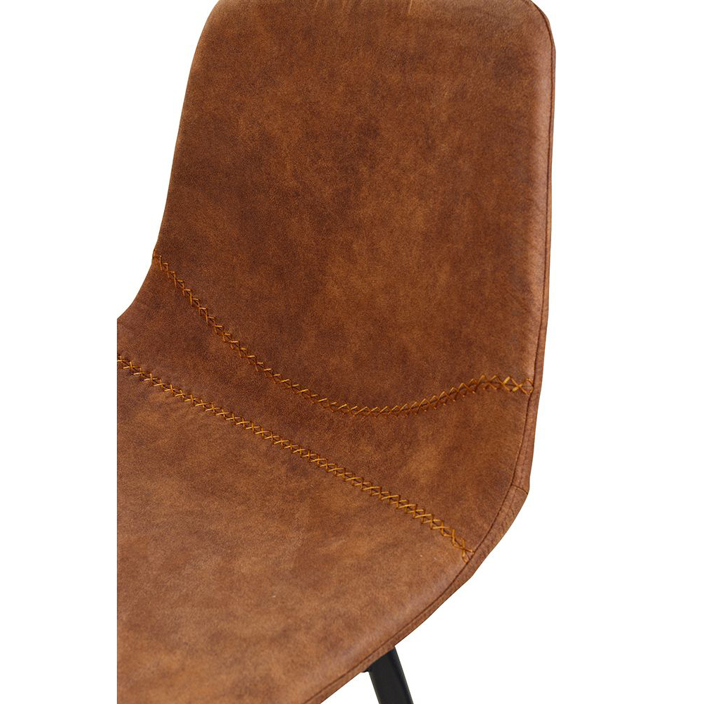 gastronomie-barhocker-jones-bar-vintage-brown-_3