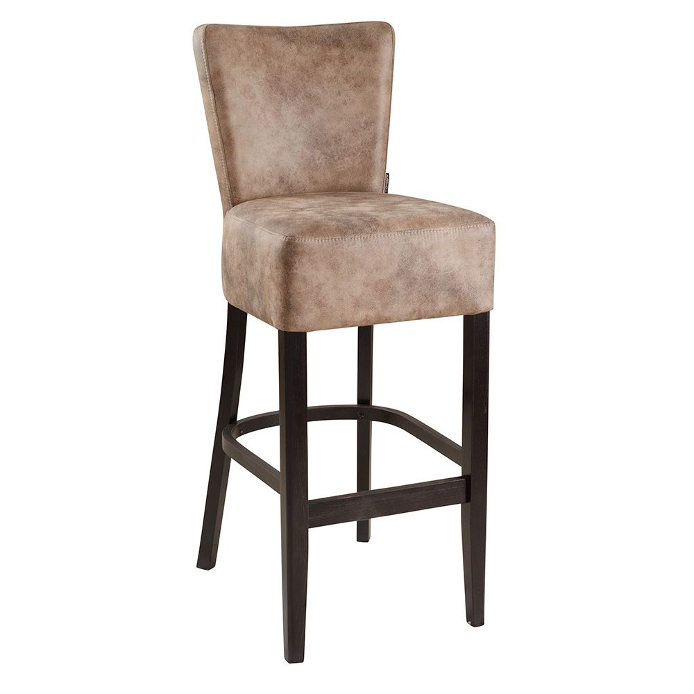 gastronomie-barhocker-akina-200-bar-_3 Beizton: Wenge/Bezug: Dearo-8