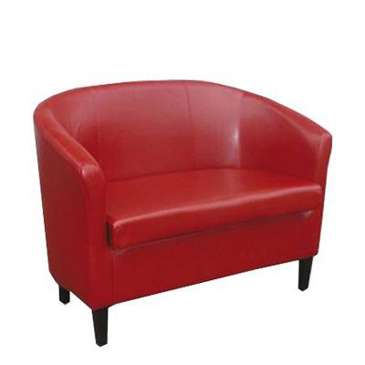 gastronomie-loungesofal-panto-sofa-2 Panto Sofa 2