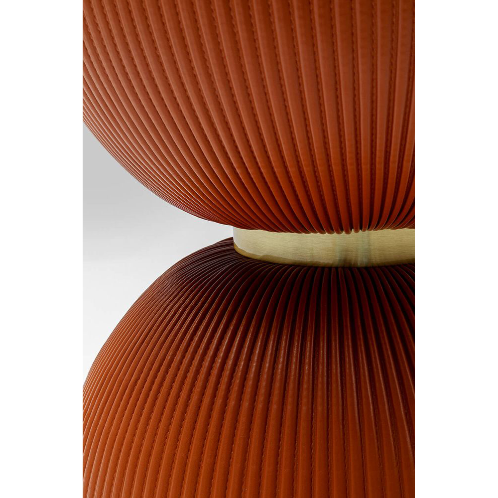 87131_detail_c