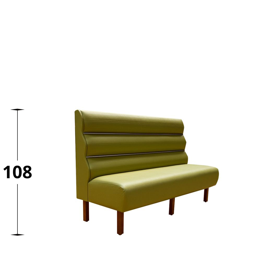 gastronomie-sitzbank-q-111-me-_5_3862 Q 111 ME