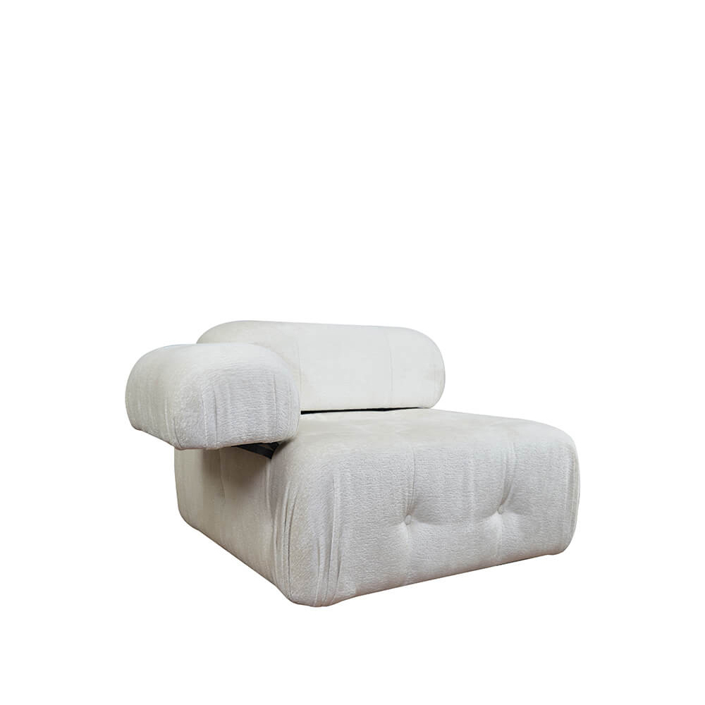 Lounge_modulsofa_Tedino_linker_arm_aufgeklappt_vorne