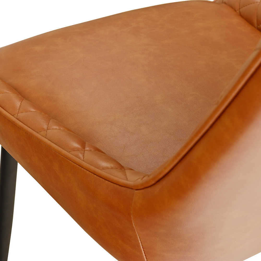 Gastronomiestuhl_Polsterstuhl_Lunaro-Step-Brown_Detail_1000px