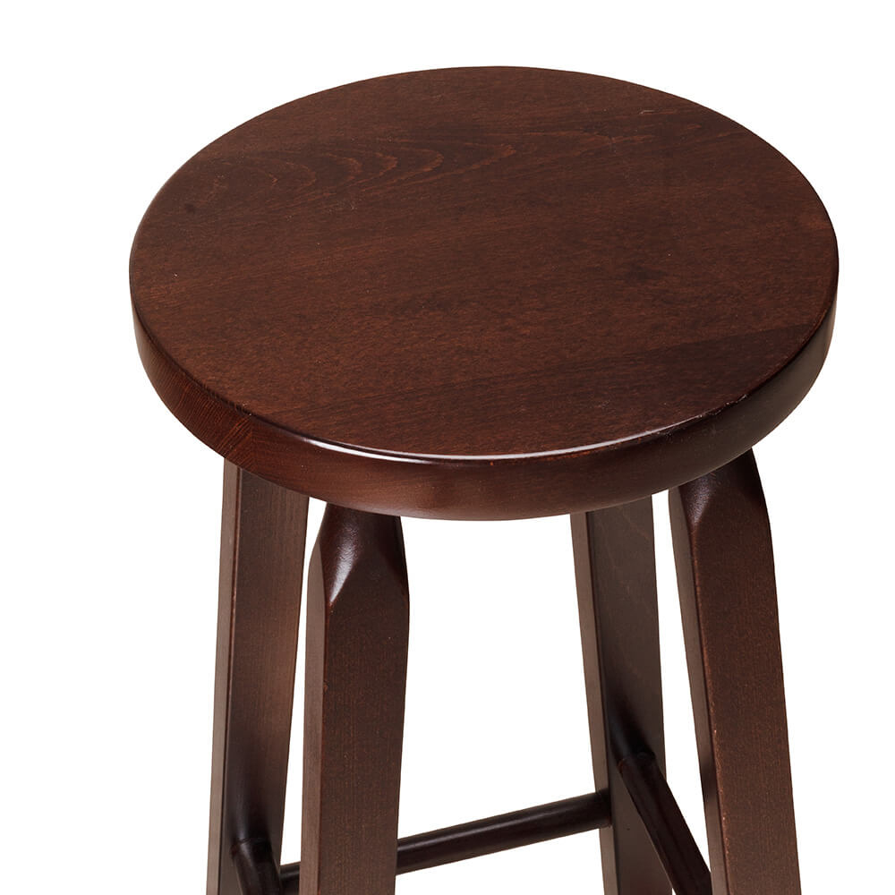 Gastronomie-Holzbarhocker_Jono-bar_5