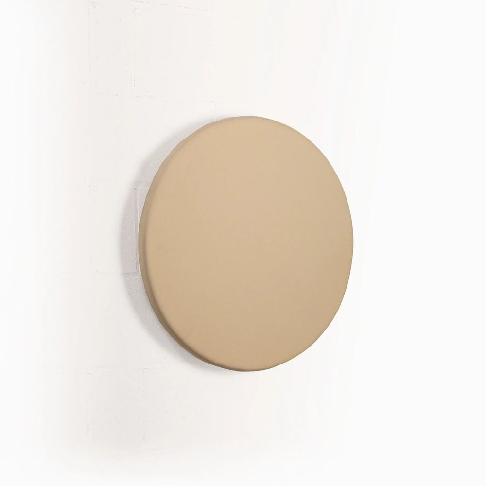 Acoustic-Panel-Rene-Medium-7