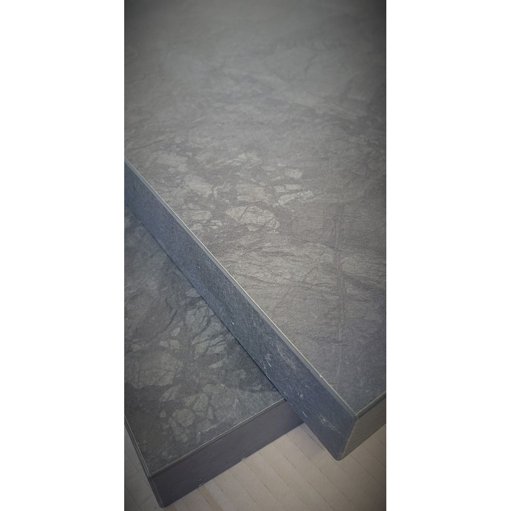 hpl-tischplatte-40mm-80x60cm-sonderposten-_1