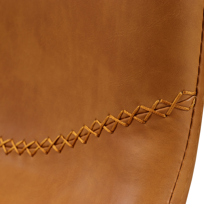 Gastronomie-Polster-stuhl-Industrialdesign-Jones-Brown_Detail-1