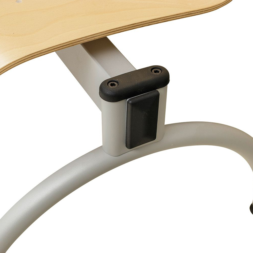 Beizton: Buche natur