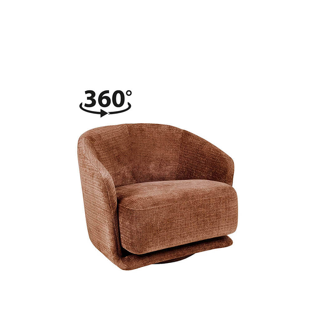 Gastronomiesessel_Drehsessel_lavara_vornekLvQWH6hIR9an Lavara