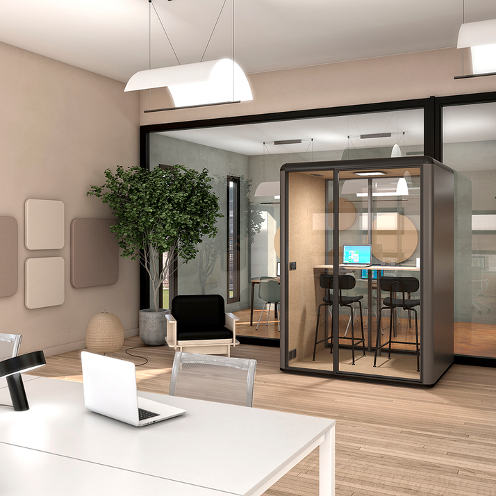 Ambient-acoustics-2b-actualitzat-oct-2023_ba