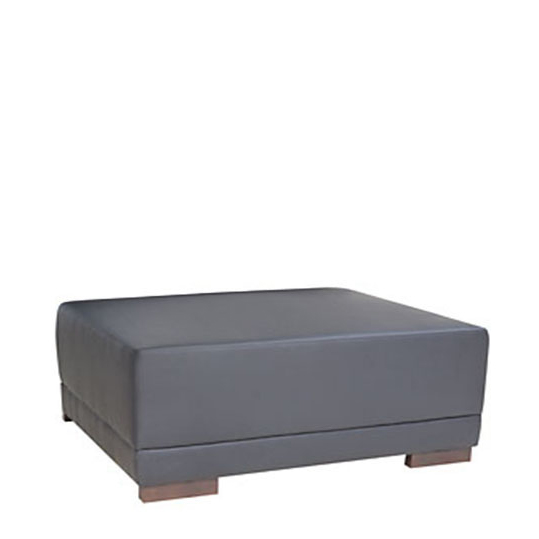 Sofa_1_0004_Kumana_Hocker KUMANA Hocker