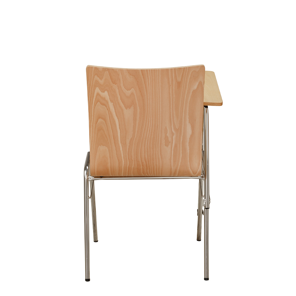 Contral-300-T_Ruckseite_1000px