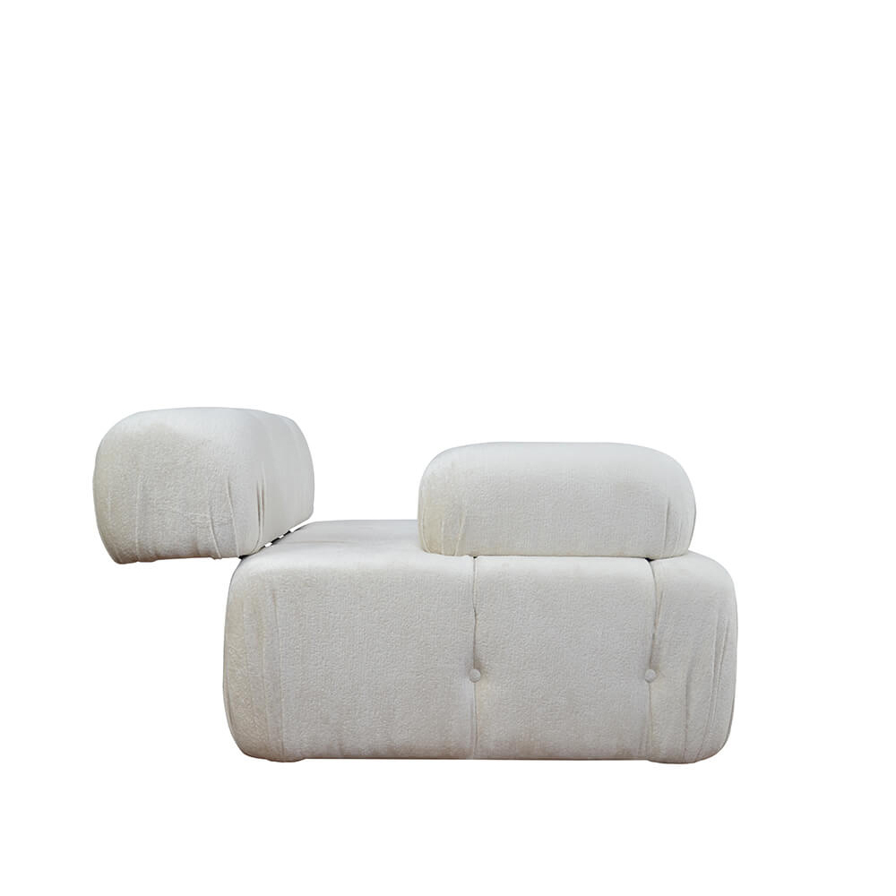 Lounge_modulsofa_Tedino_linker_arm_aufgeklappt_seite