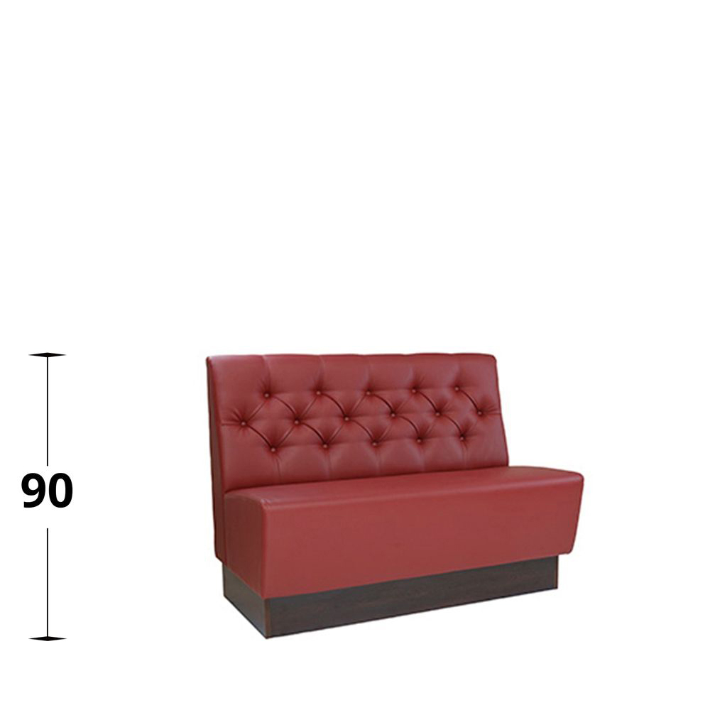 gastronomie-sitzbank-tora-105-s-_1_2684 Tora 105 S