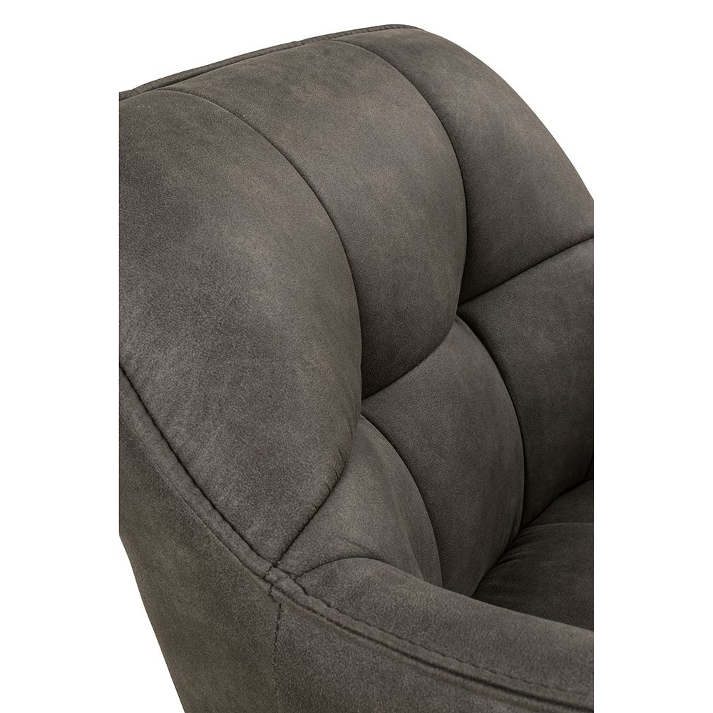 Carox-18_dark-grey-detail-3_1000px Carox 18 | Bezug Yuma 18
