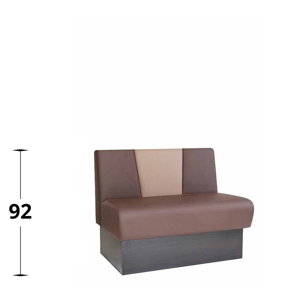 gastronomie-sitzbank-q-109-f-s-_1_3040 Q 109 F S