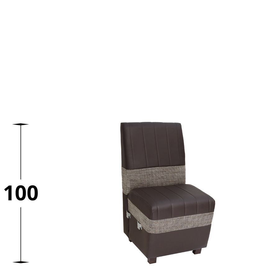 gastronomie-sitzbank-undio-f-50-_5 Undio F 50