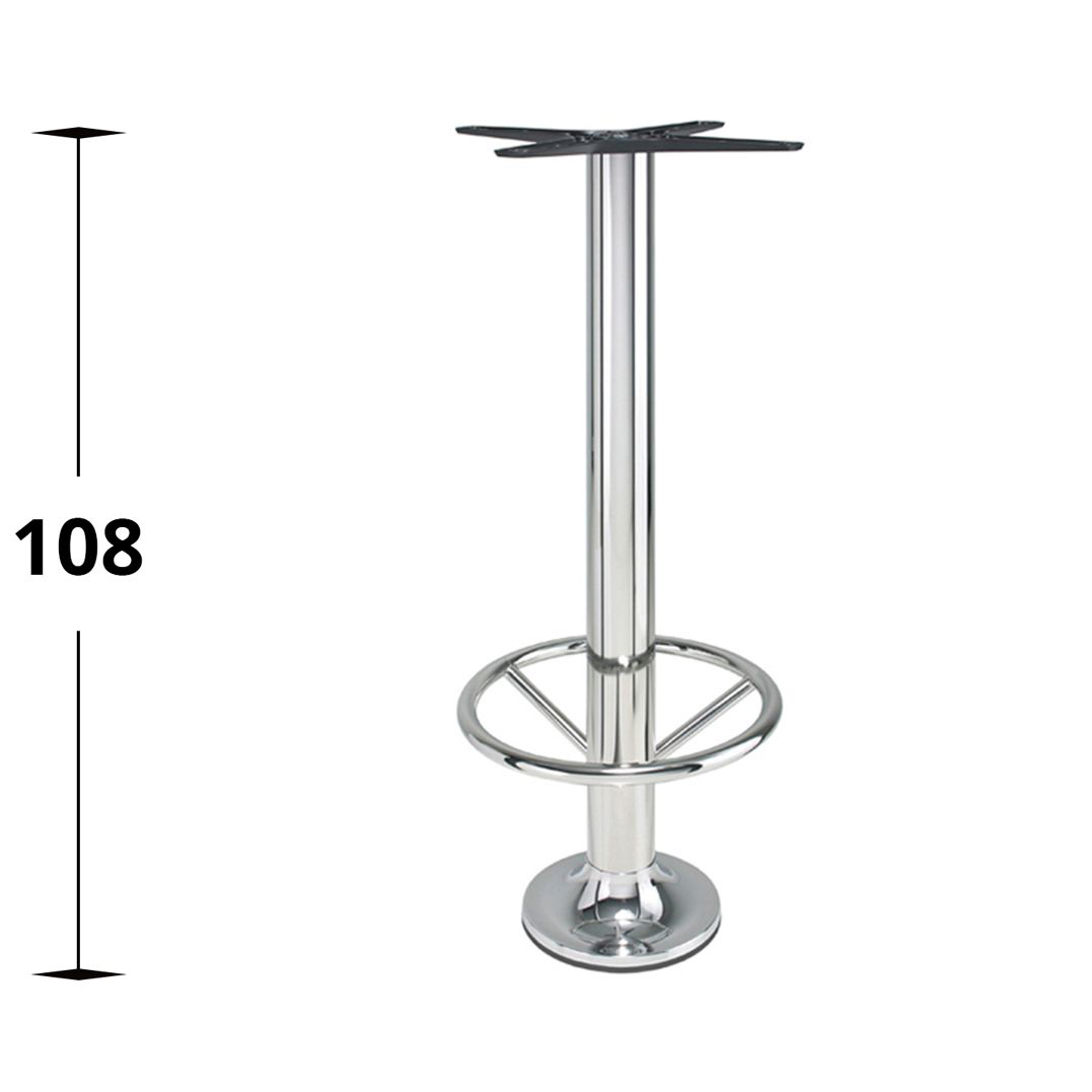 gastronomie-tischgestell-p-tg-c-414-h-_1 P TG C 414 H