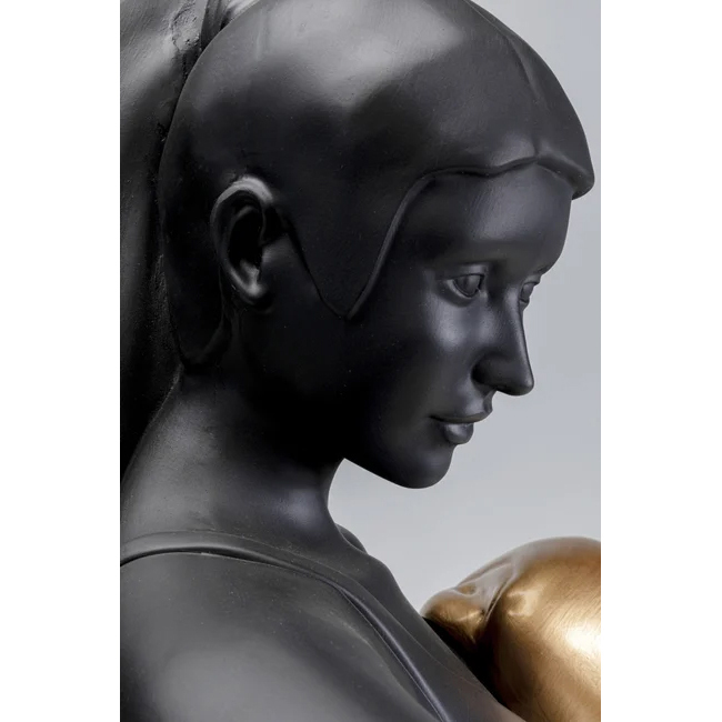 Deko-ObjektLady-Balboa-68cm_3