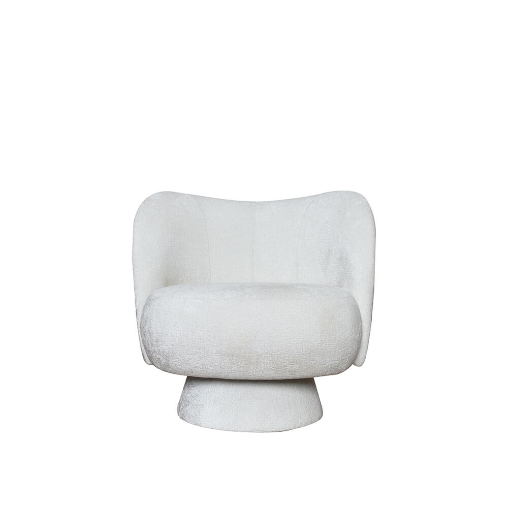 Cafe_Lounge_Sessel_Alamona_frontal