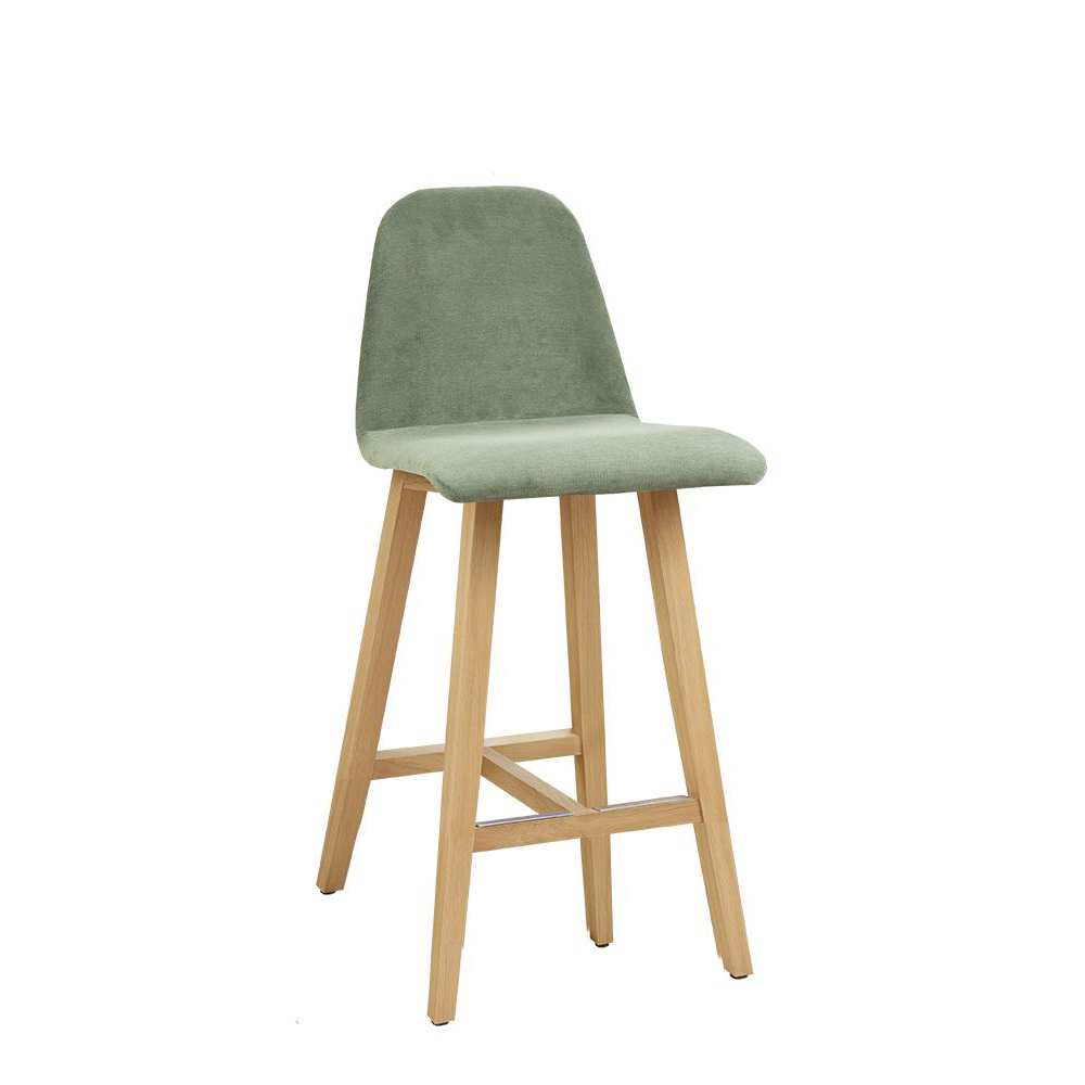 gastronomie-barhocker-panata-bar-2-ht65-o-_1