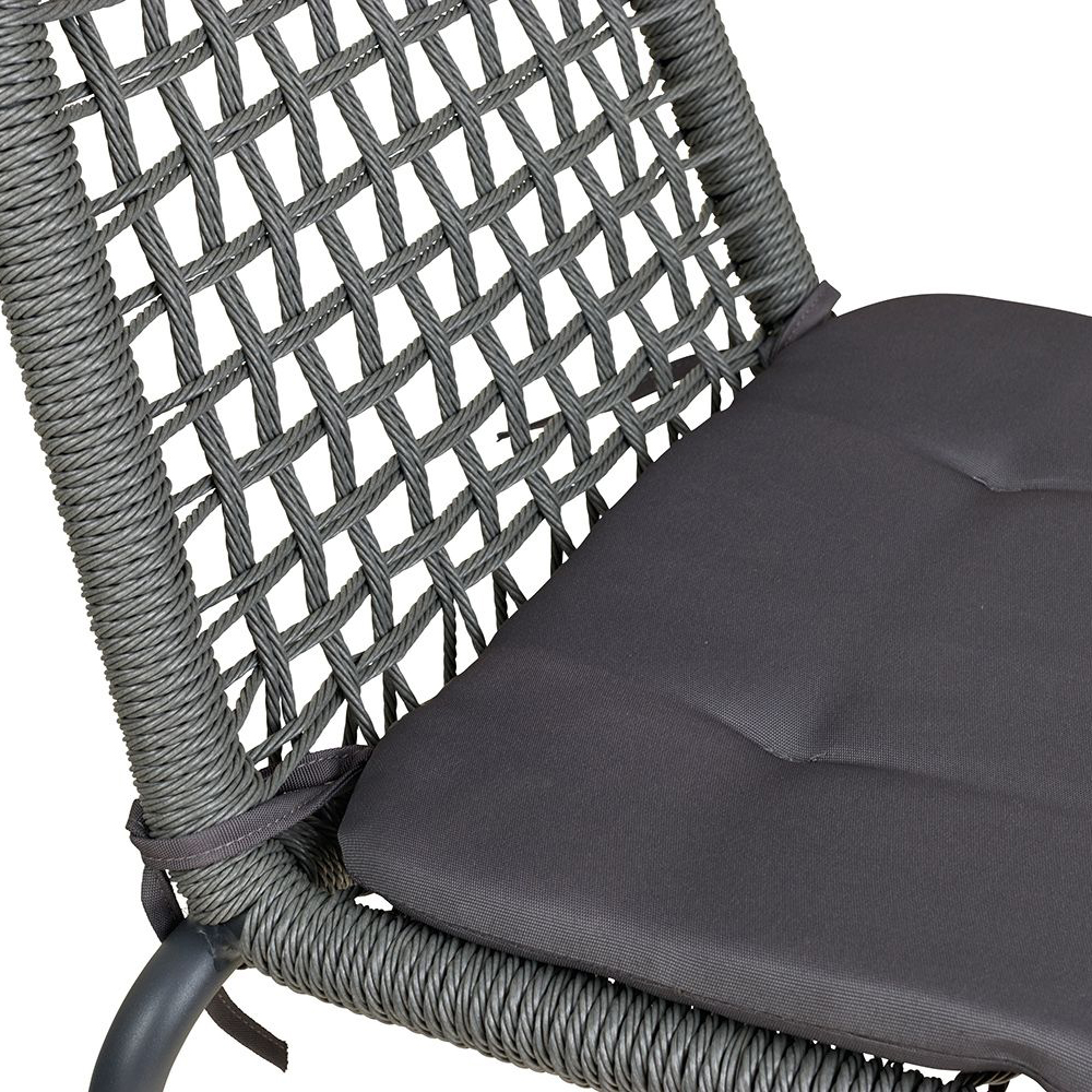Quadano-Bar-grey_Detail_3_1000pxmXxSPiK92tglv